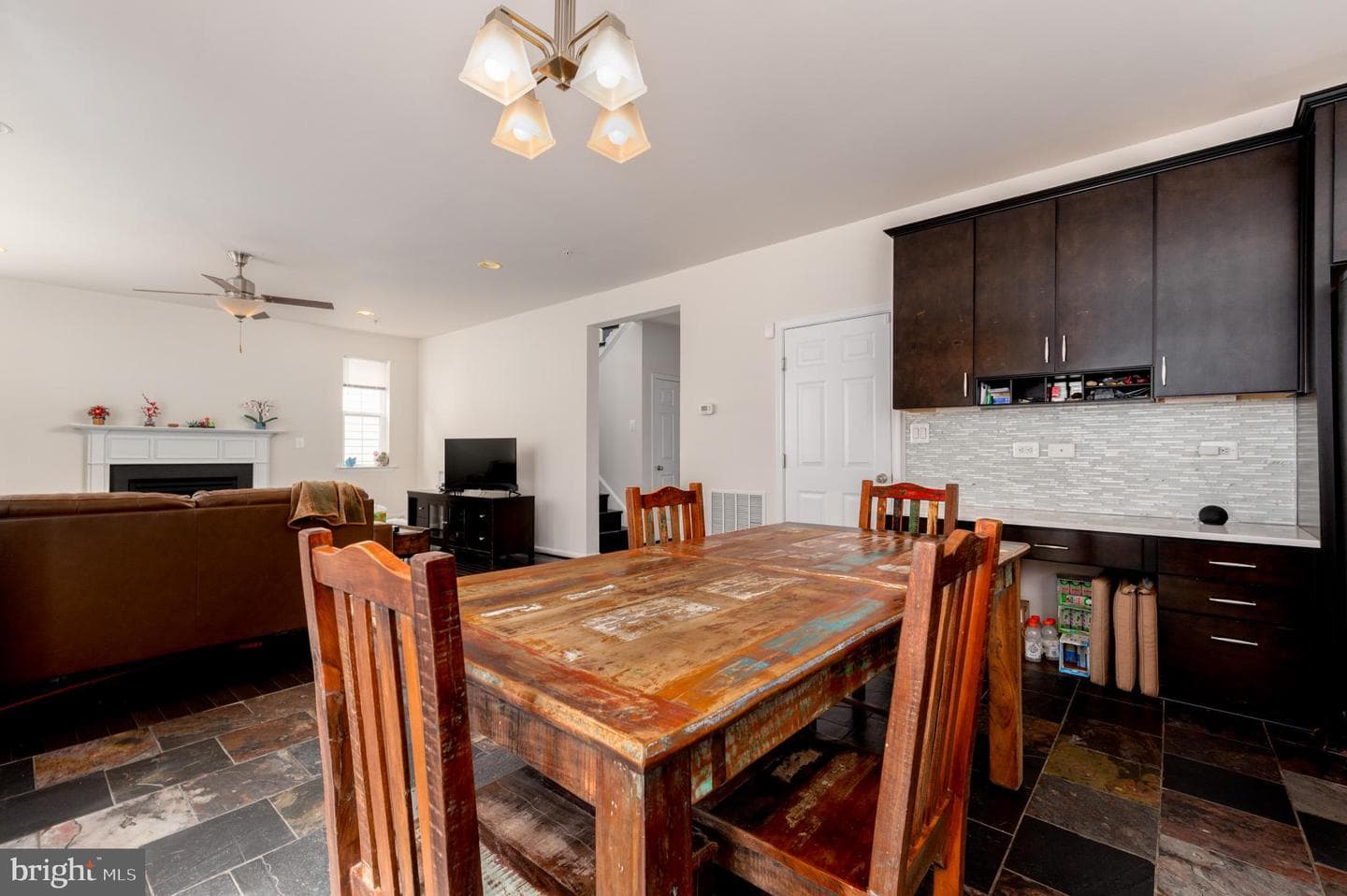 6239 Summer Haven Lane photo 11
