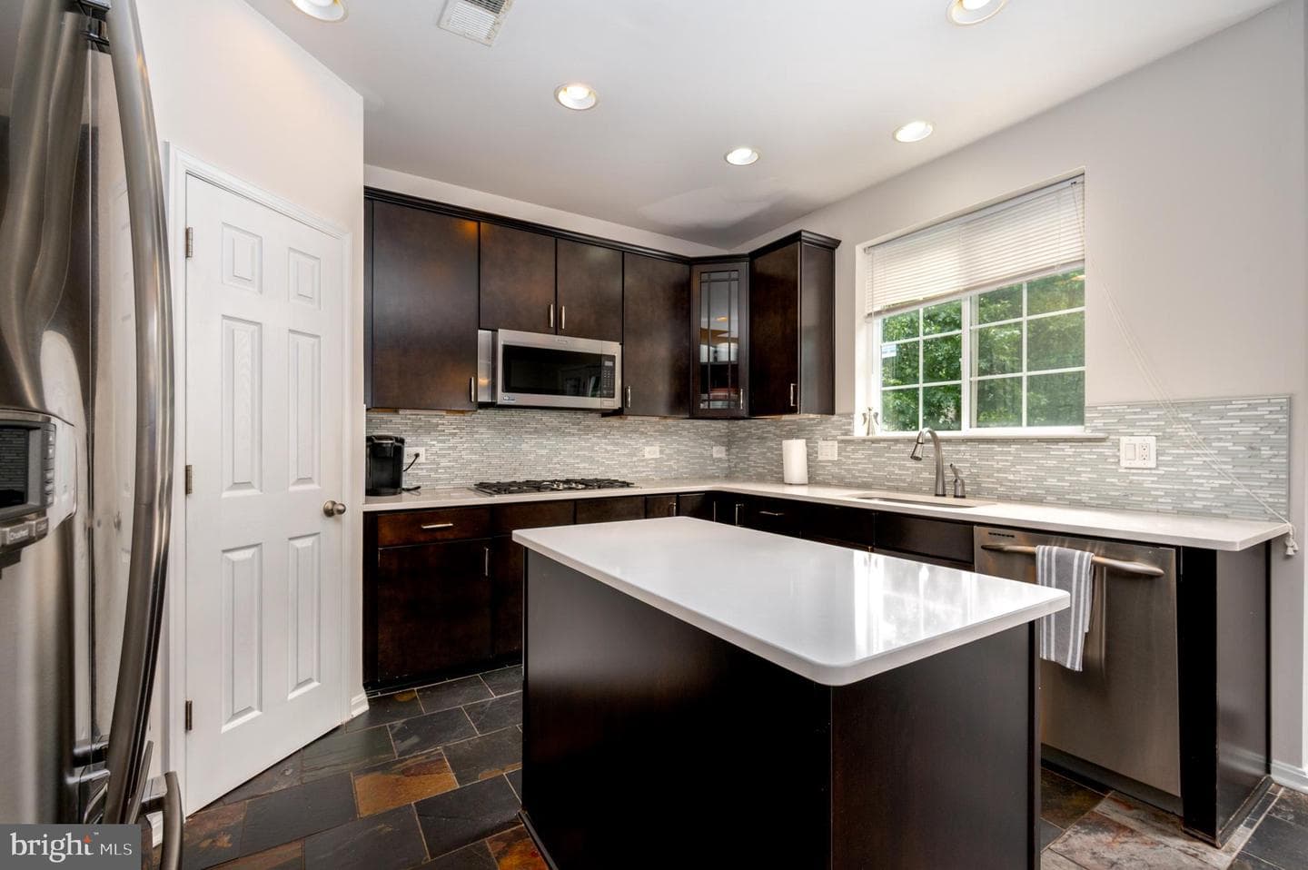 6239 Summer Haven Lane photo 13