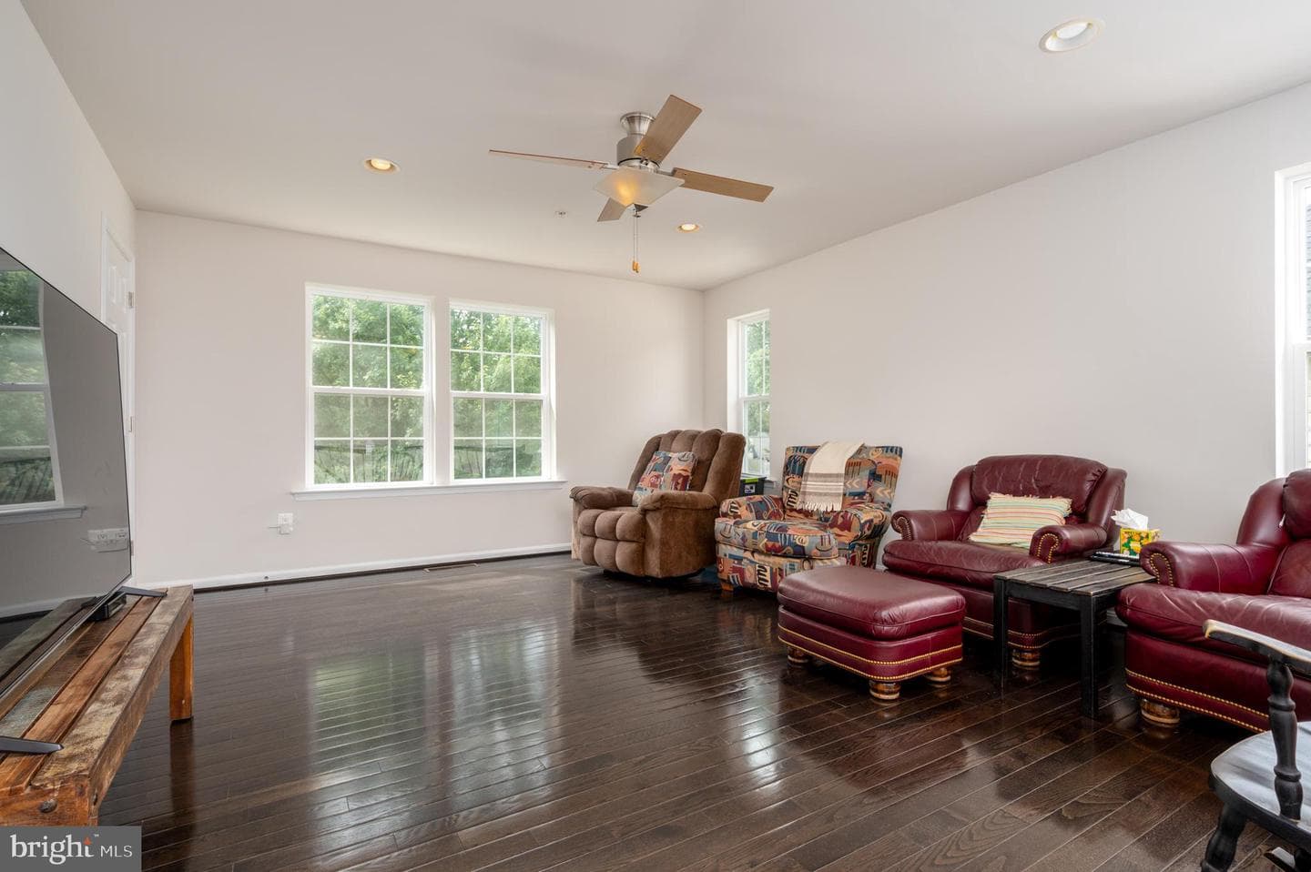 6239 Summer Haven Lane photo 15