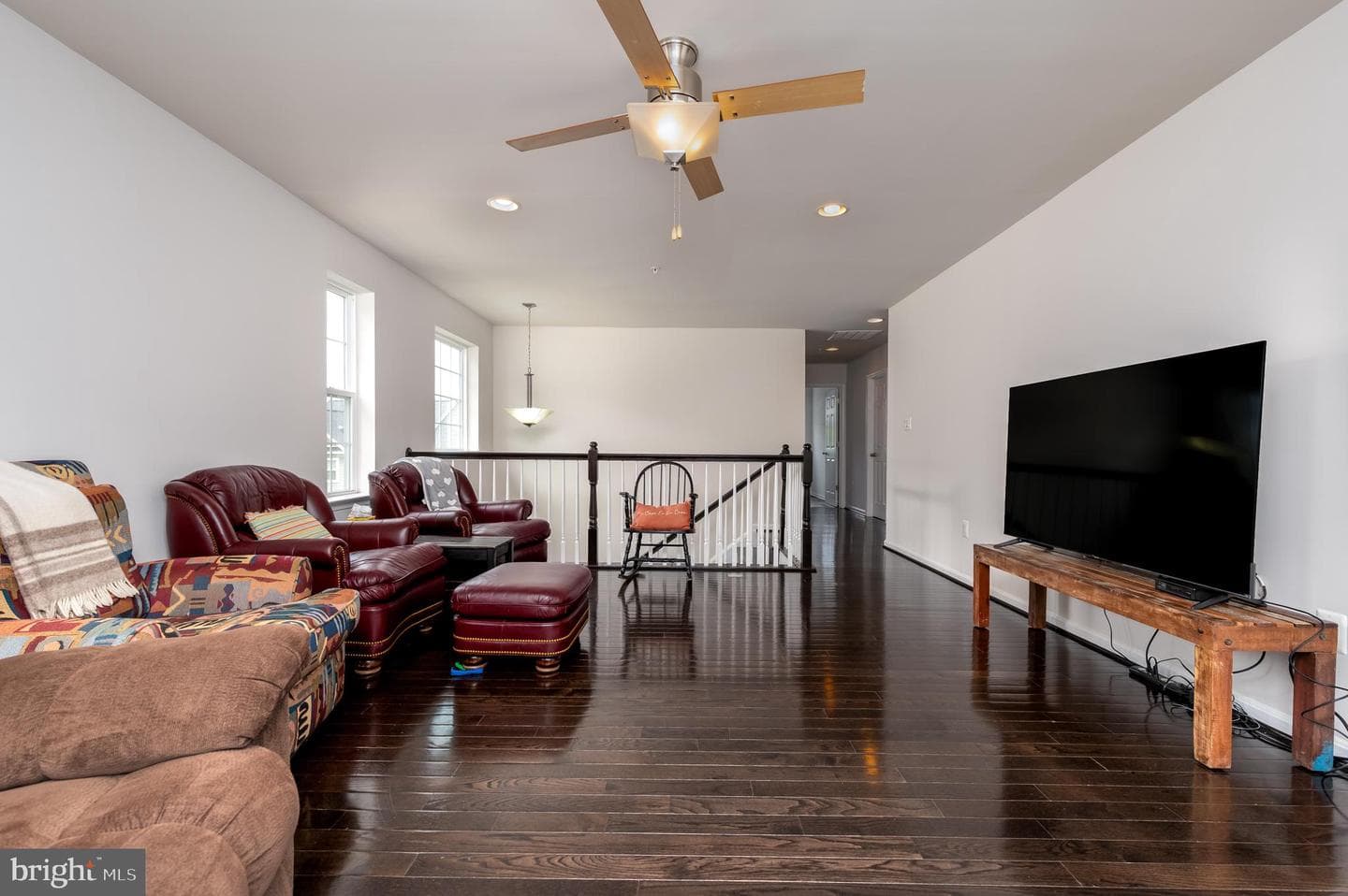 6239 Summer Haven Lane photo 16