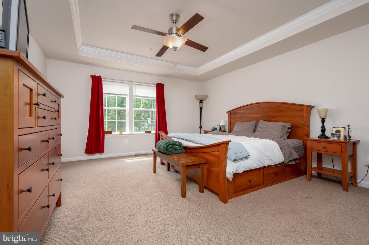 6239 Summer Haven Lane photo 17
