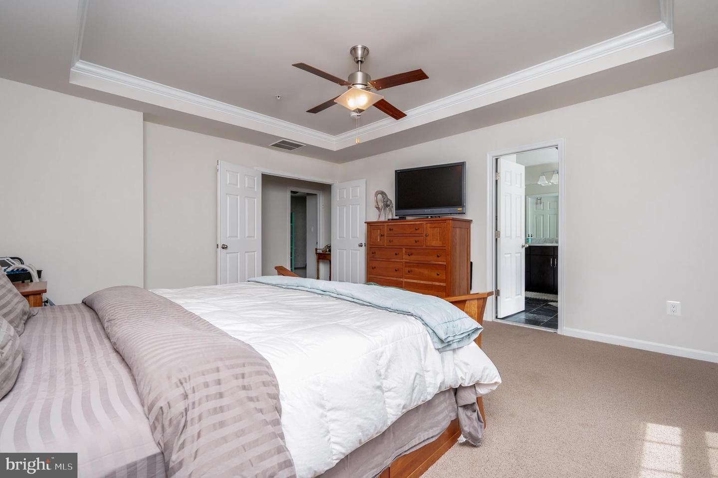 6239 Summer Haven Lane photo 18