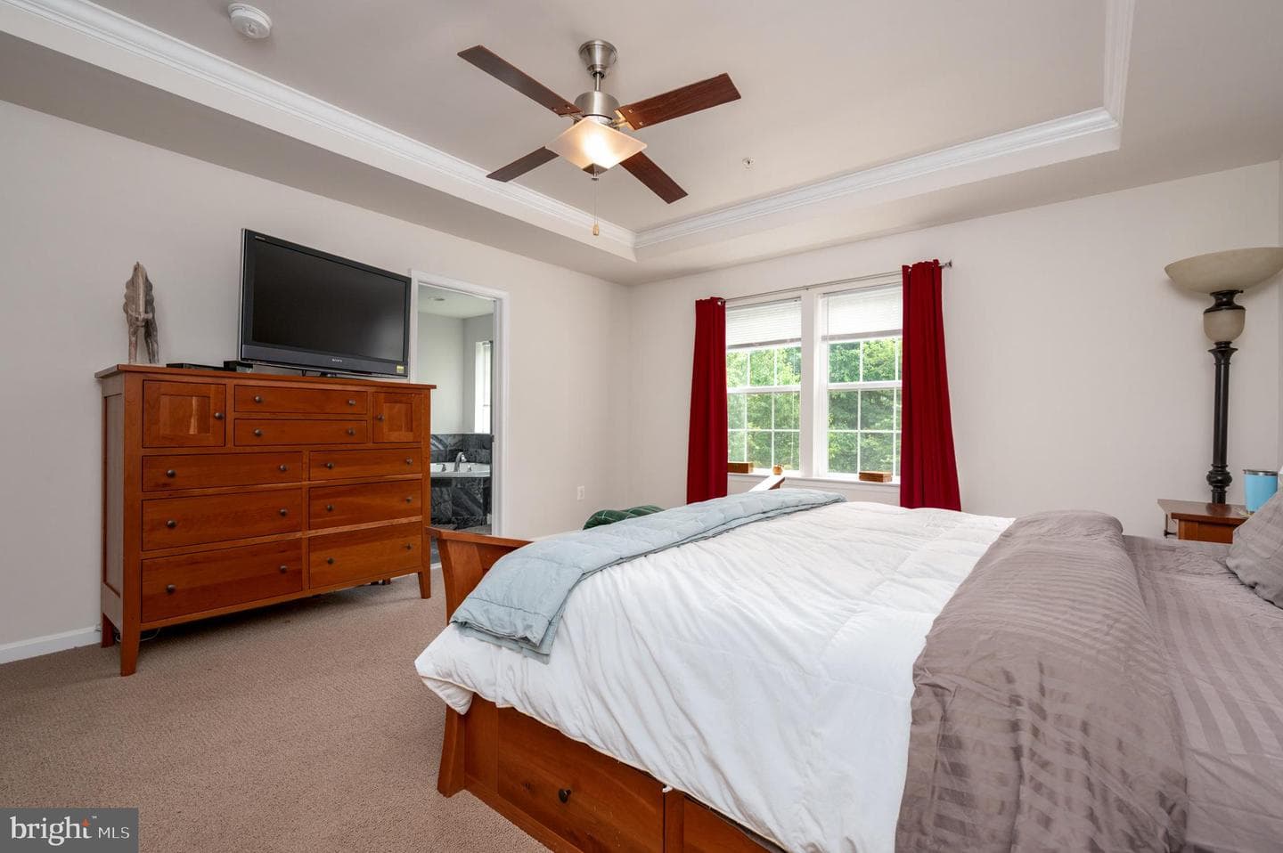 6239 Summer Haven Lane photo 19