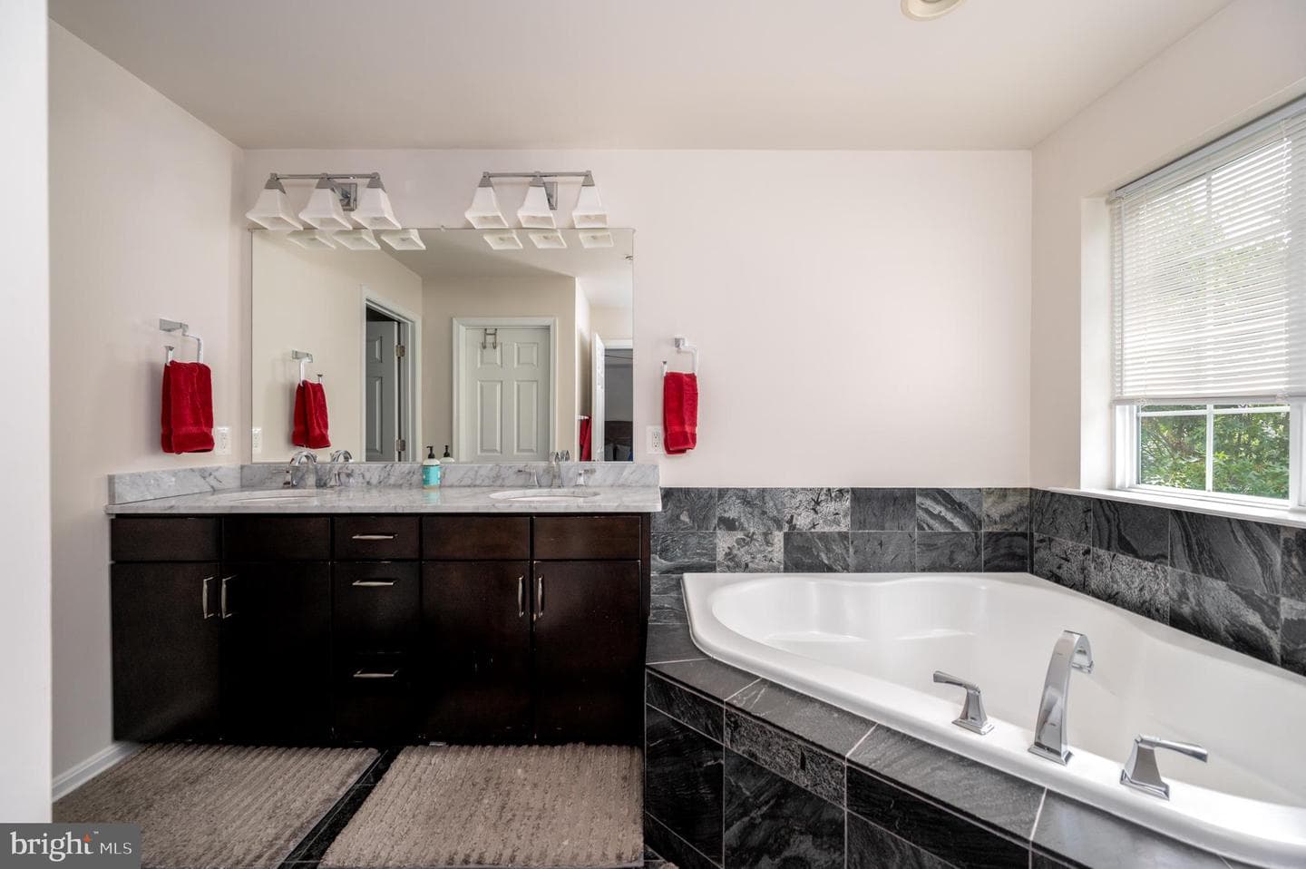 6239 Summer Haven Lane photo 20