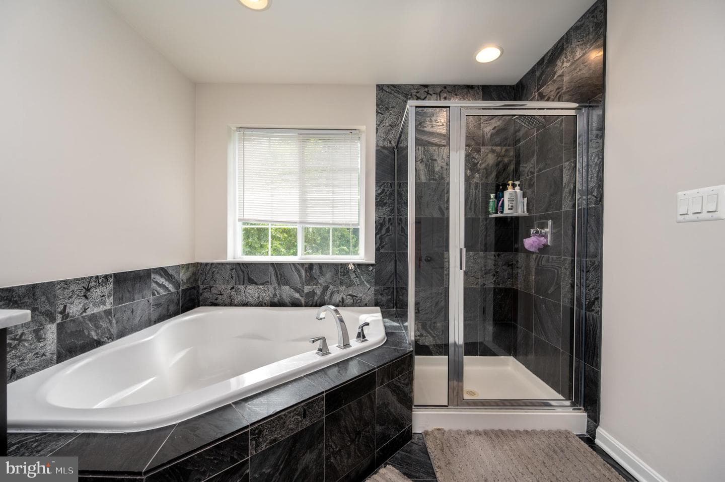 6239 Summer Haven Lane photo 21