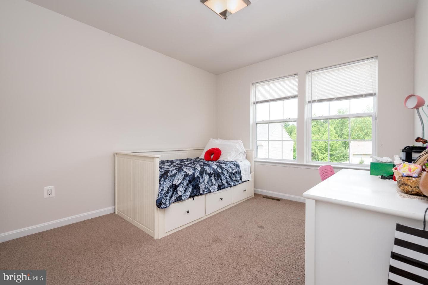 6239 Summer Haven Lane photo 26