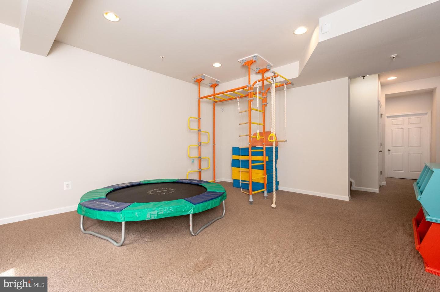 6239 Summer Haven Lane photo 29