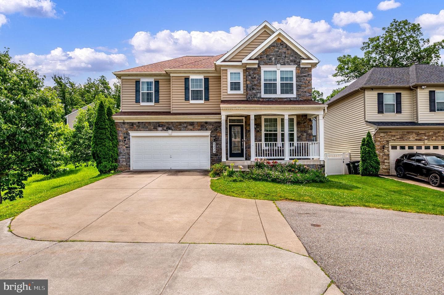 6239 Summer Haven Lane photo 3