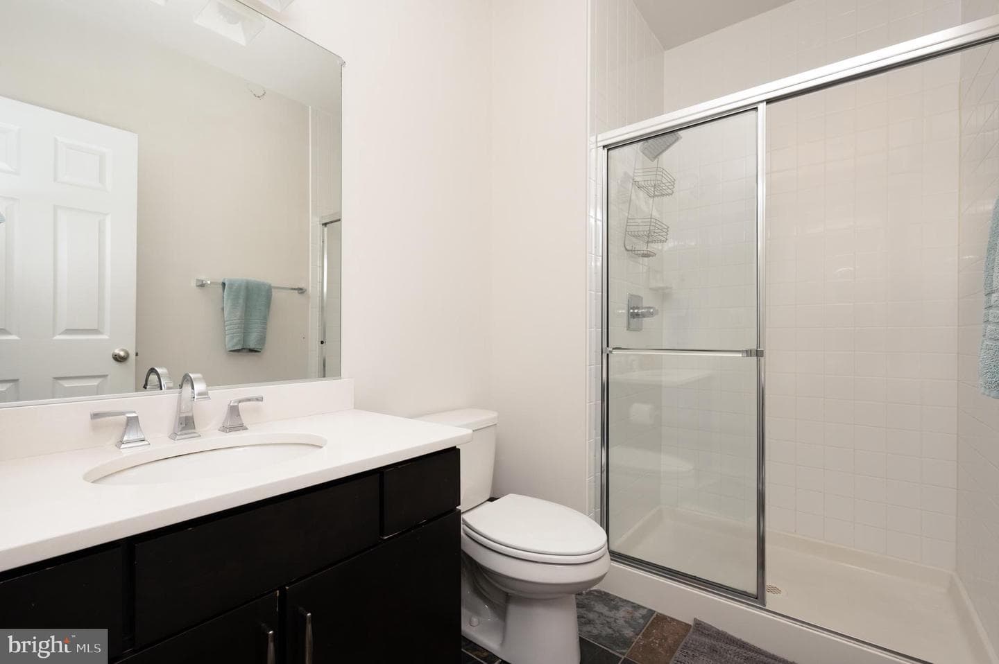 6239 Summer Haven Lane photo 32