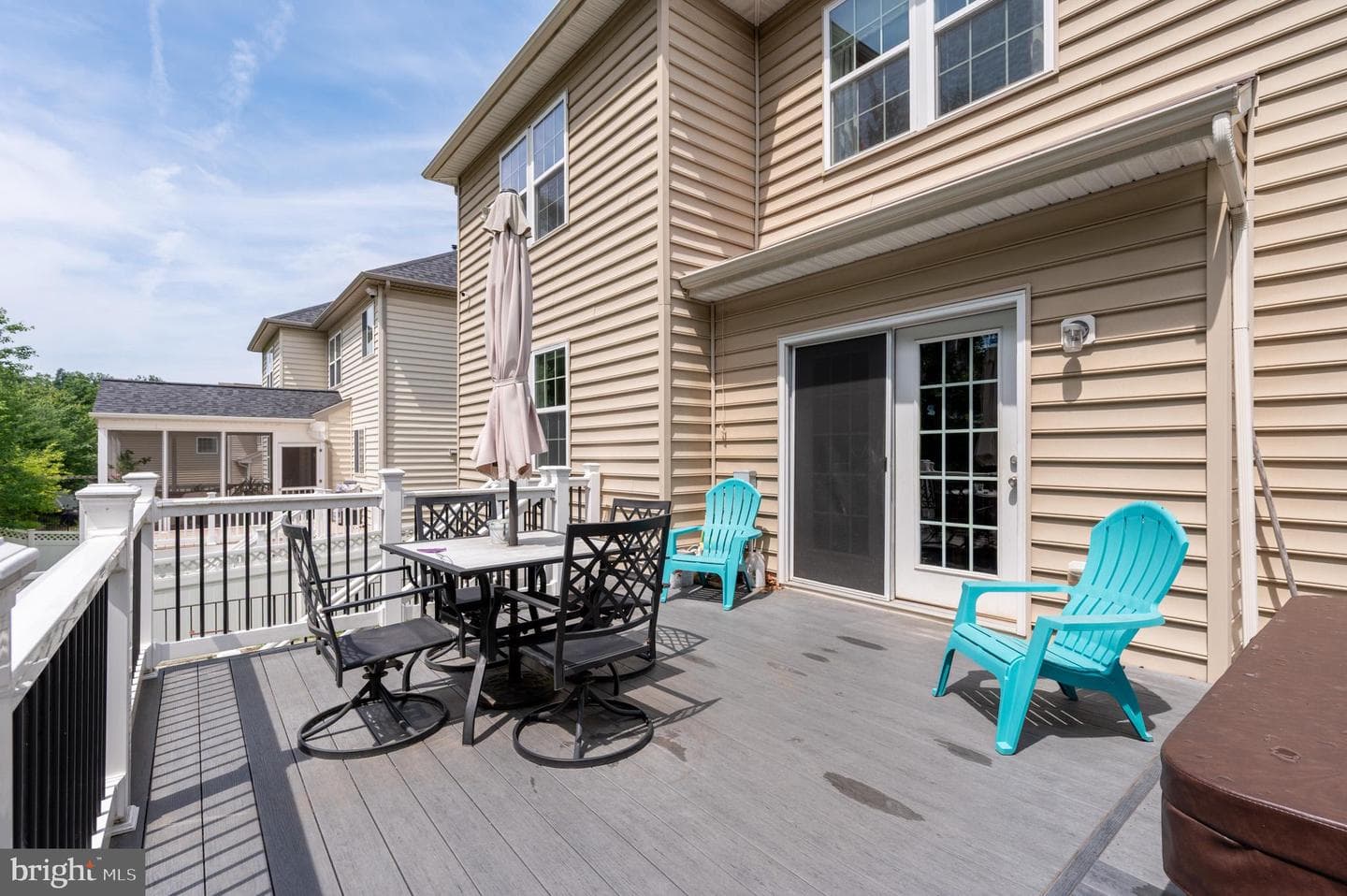 6239 Summer Haven Lane photo 34