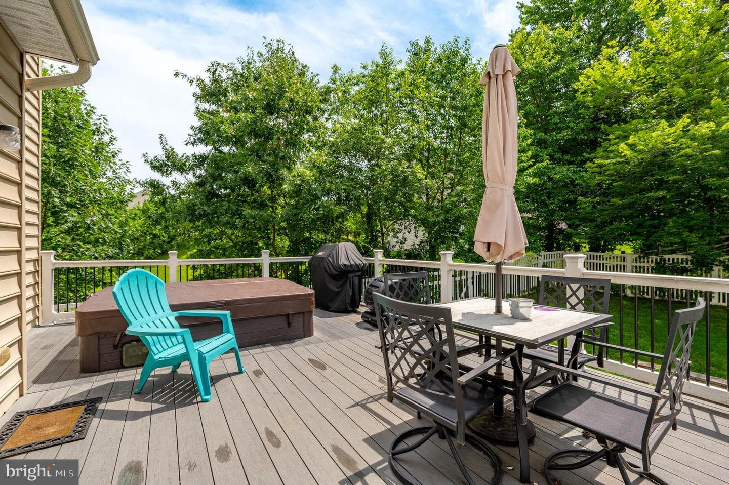 6239 Summer Haven Lane photo 35