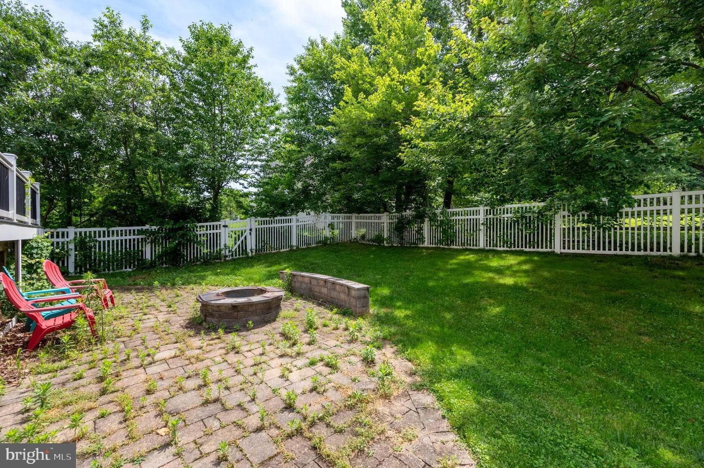 6239 Summer Haven Lane photo 36