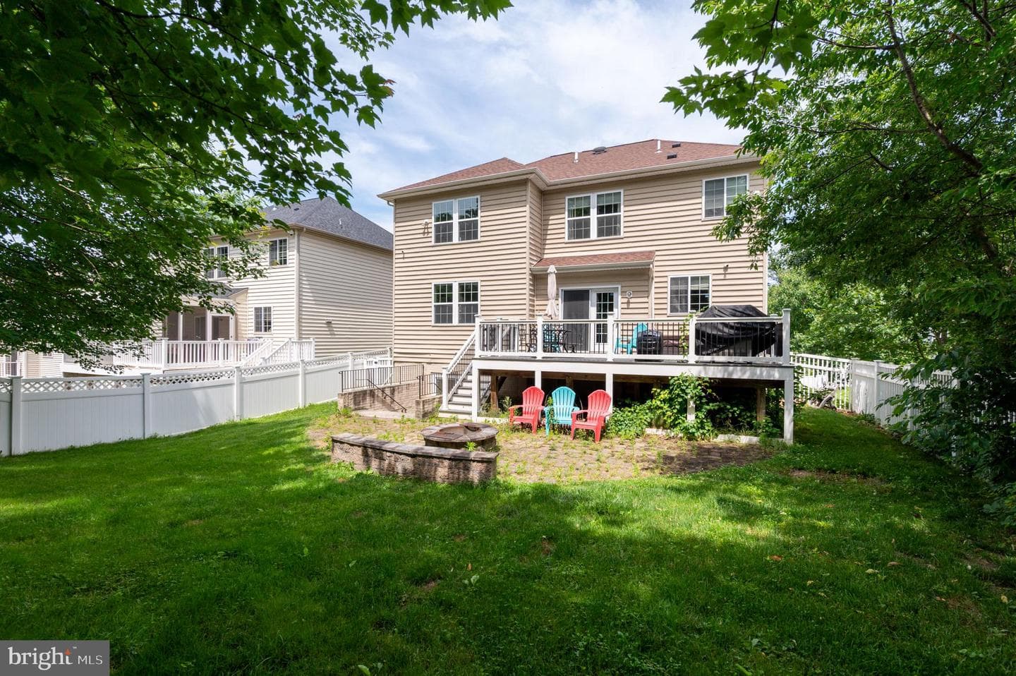 6239 Summer Haven Lane photo 38