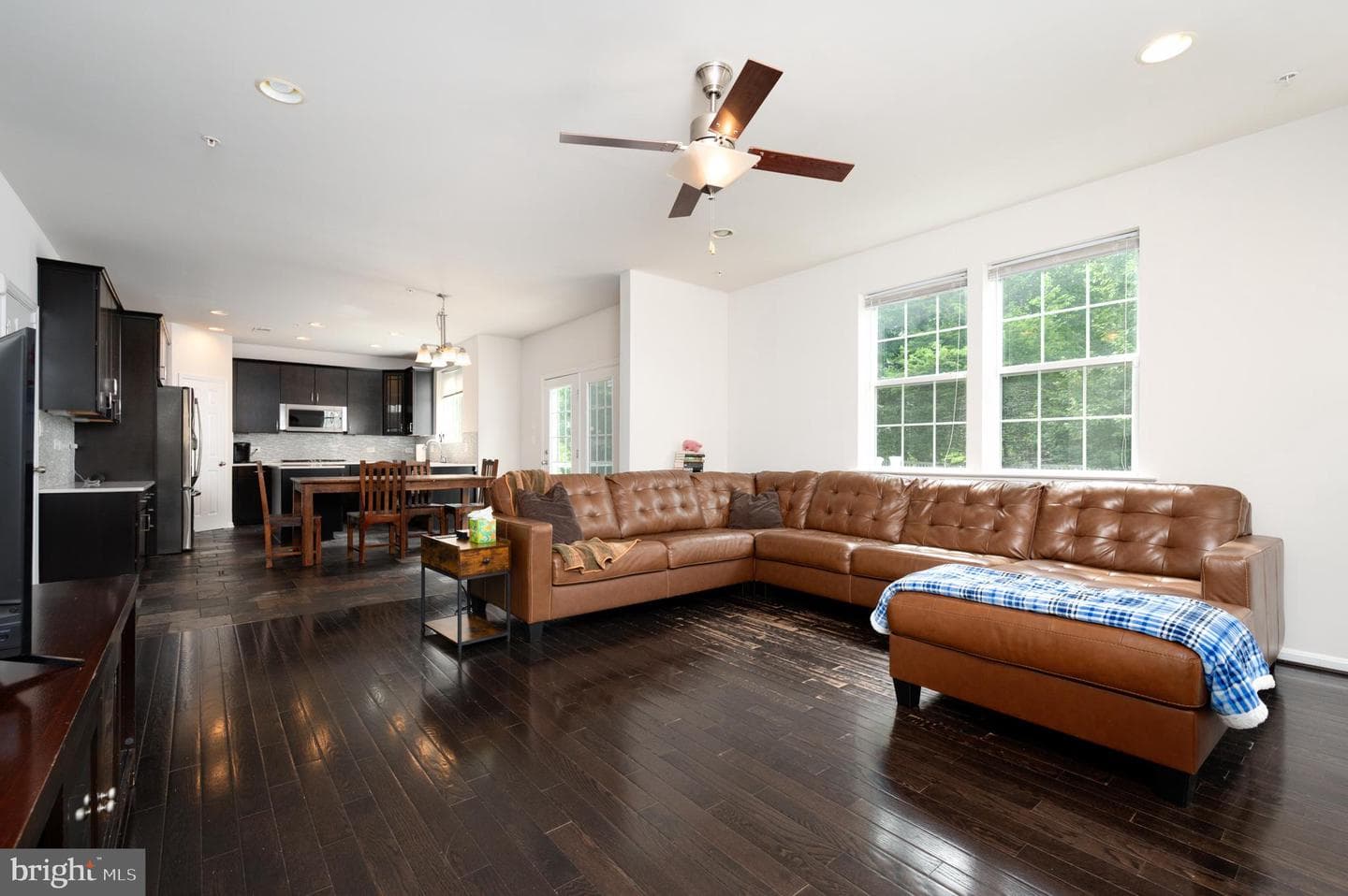 6239 Summer Haven Lane photo 9