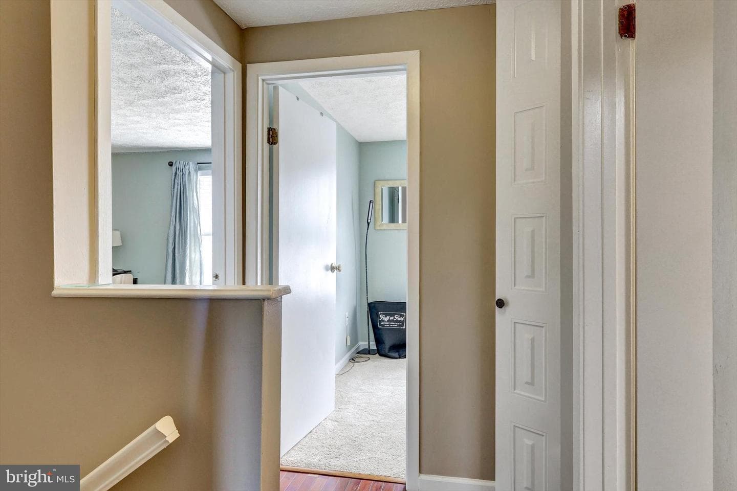 6267 Blue Dart Place photo 10