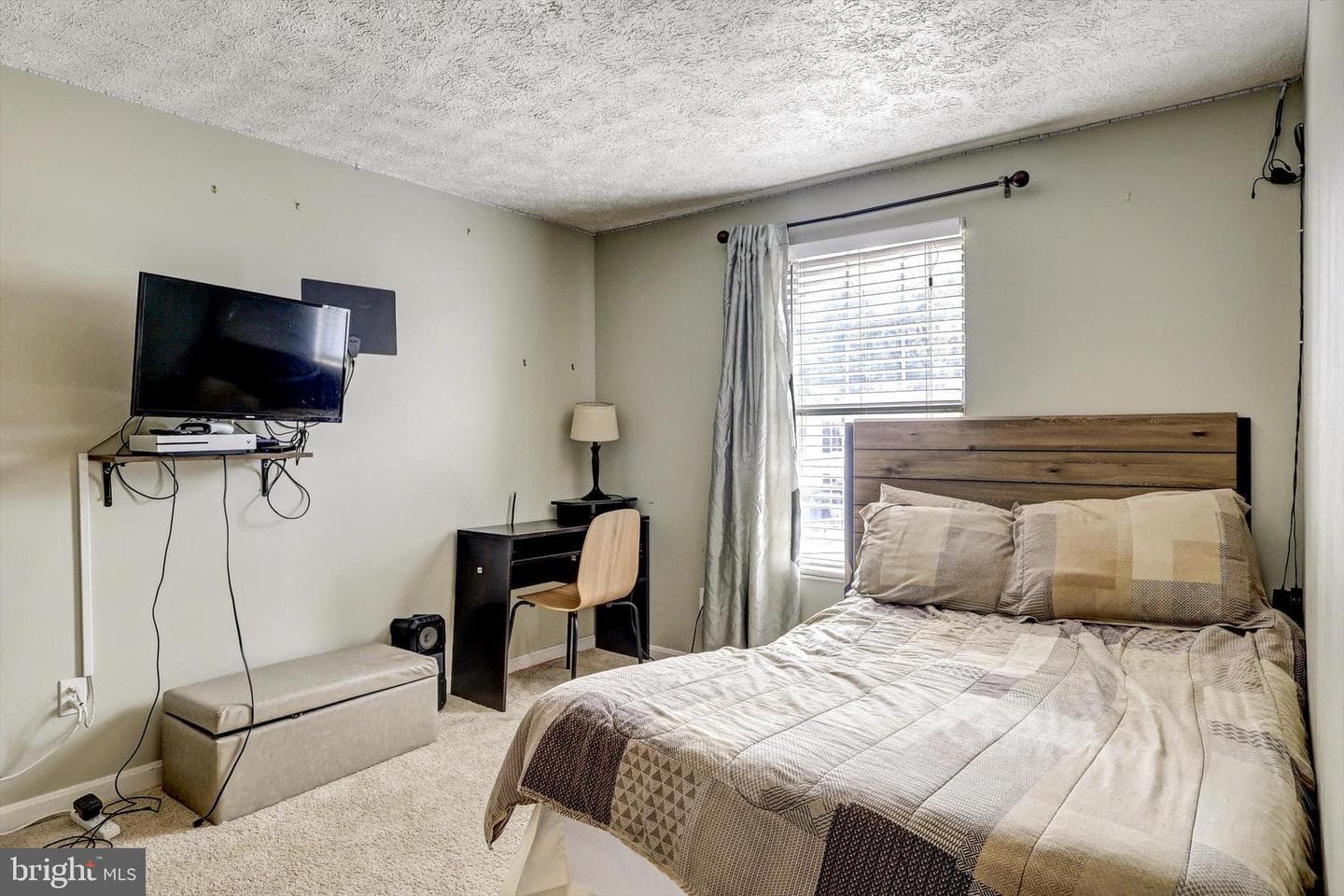 6267 Blue Dart Place photo 11