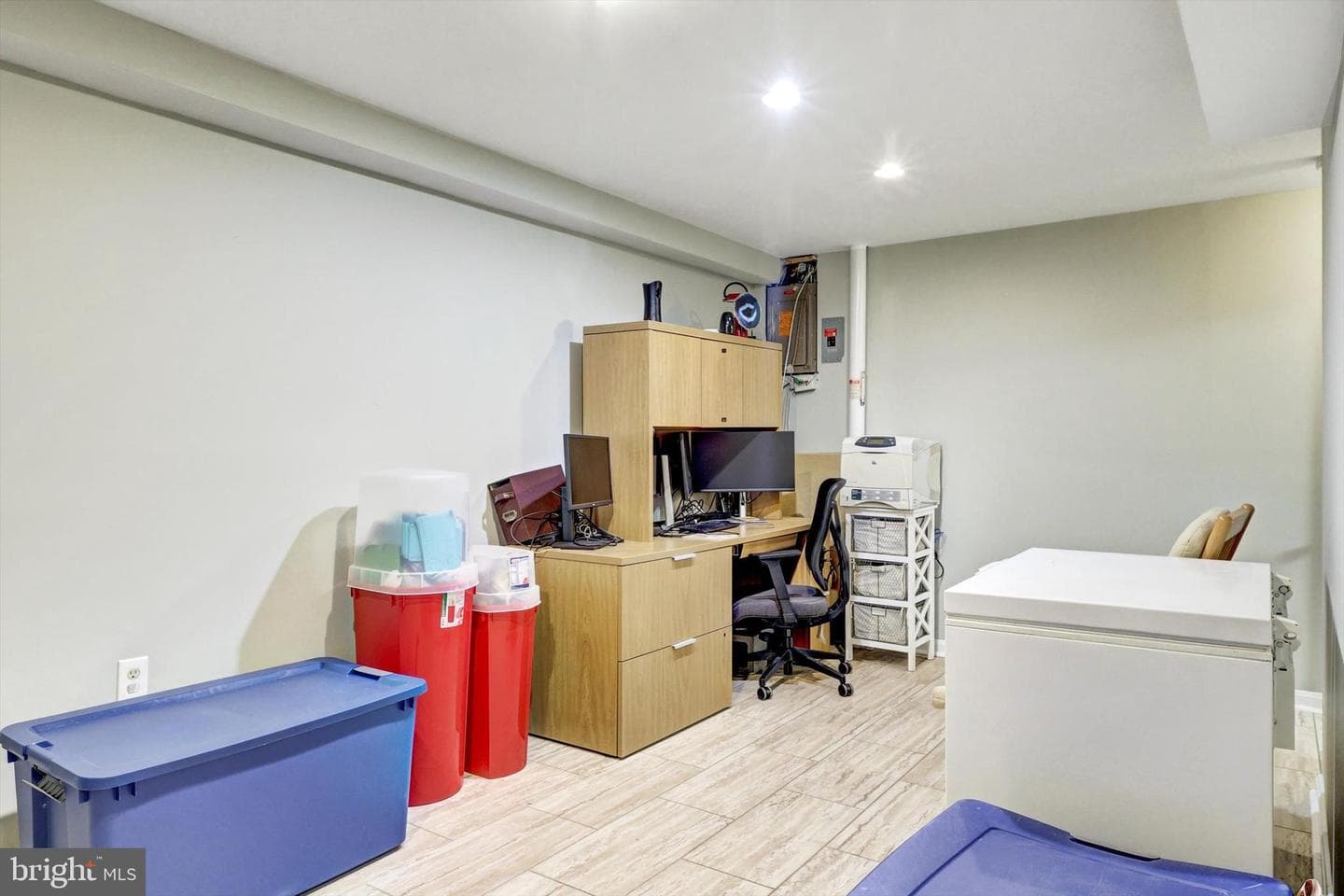 6267 Blue Dart Place photo 15