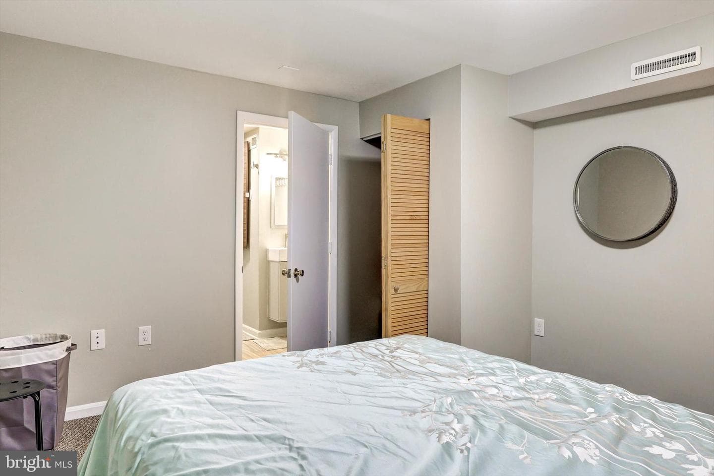 6267 Blue Dart Place photo 17