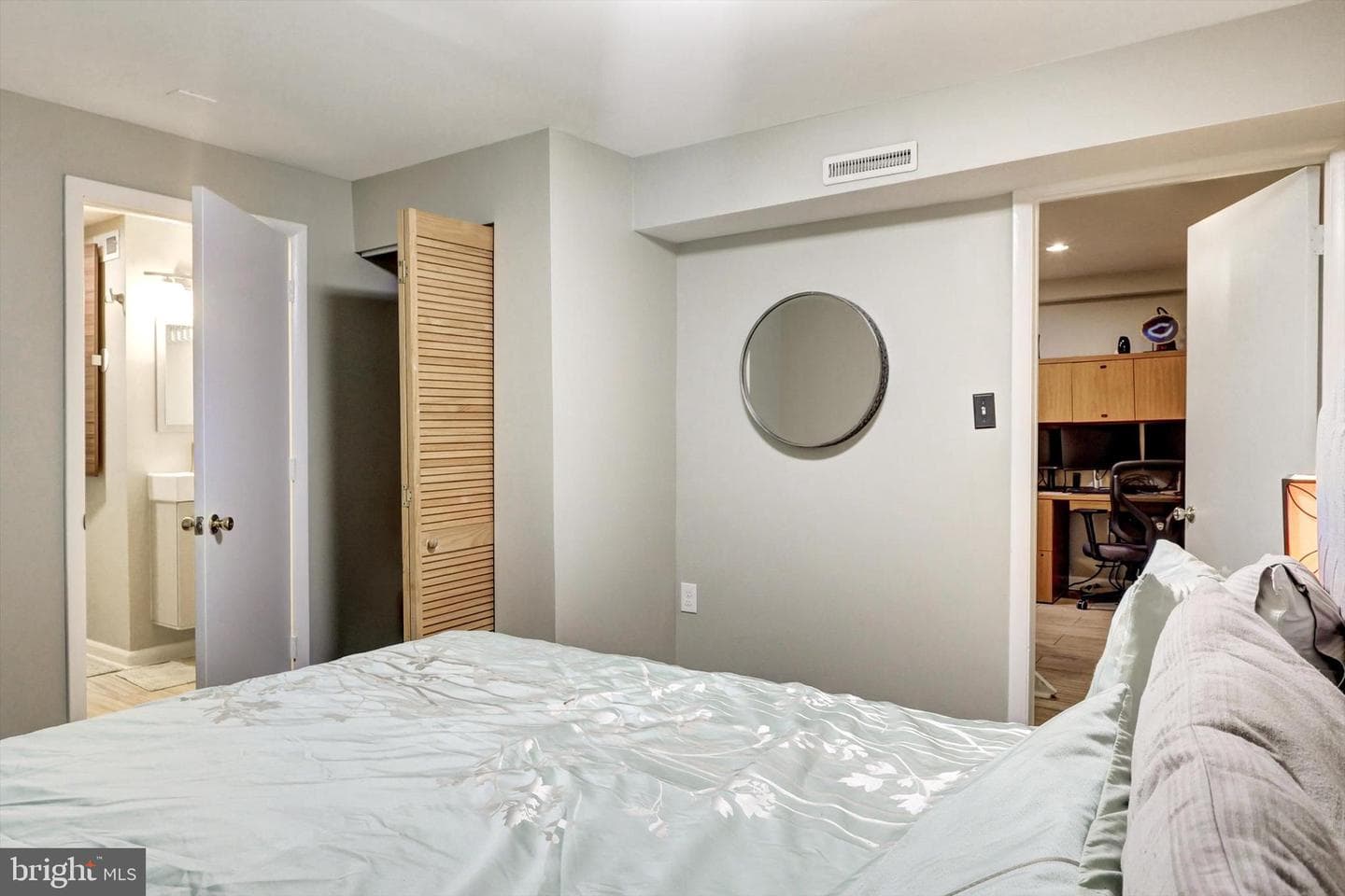 6267 Blue Dart Place photo 18