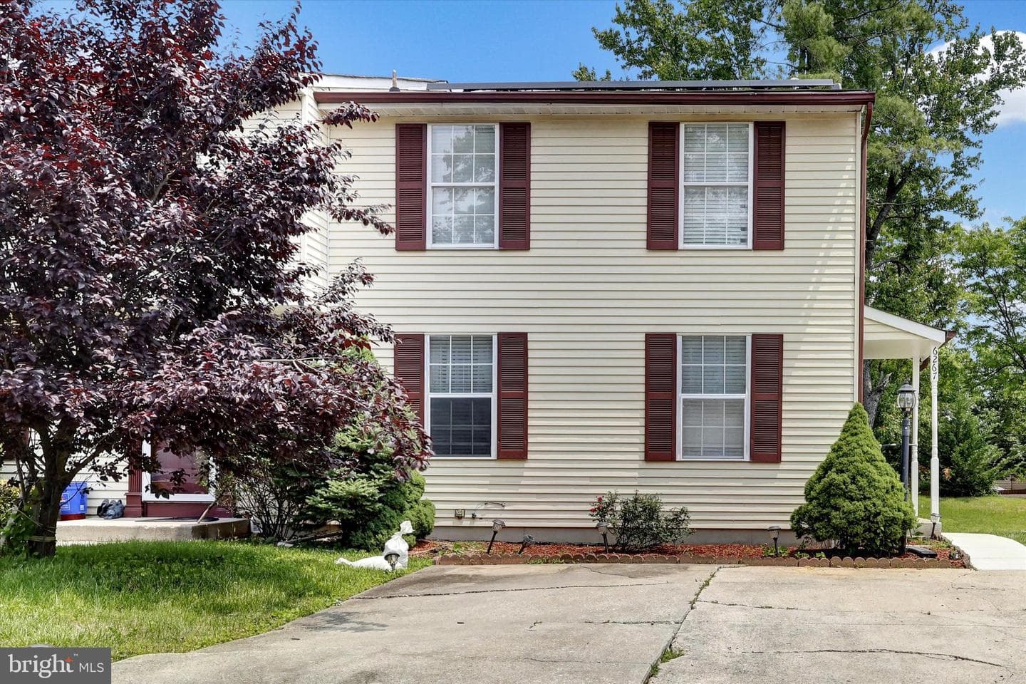 6267 Blue Dart Place photo 2
