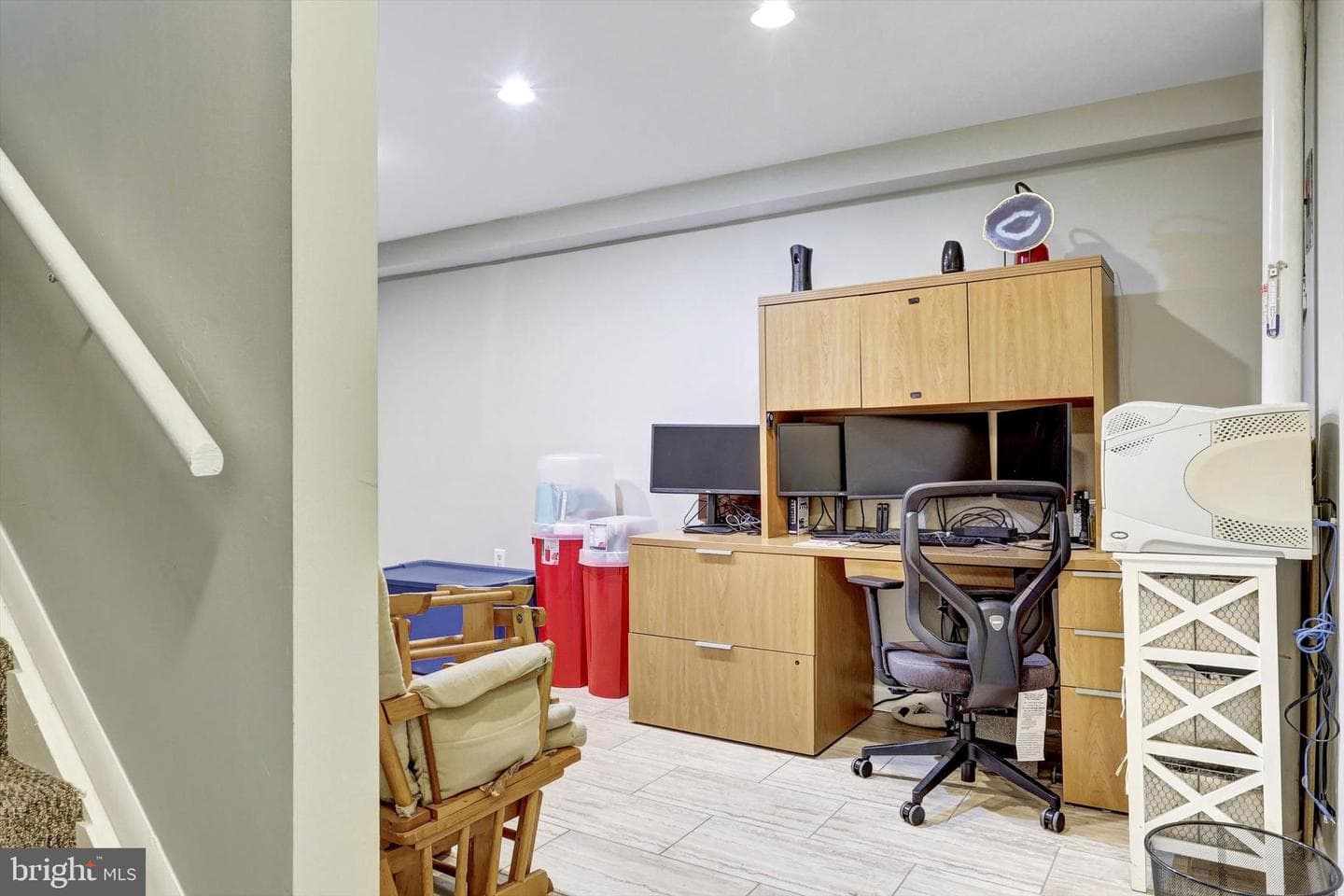 6267 Blue Dart Place photo 20