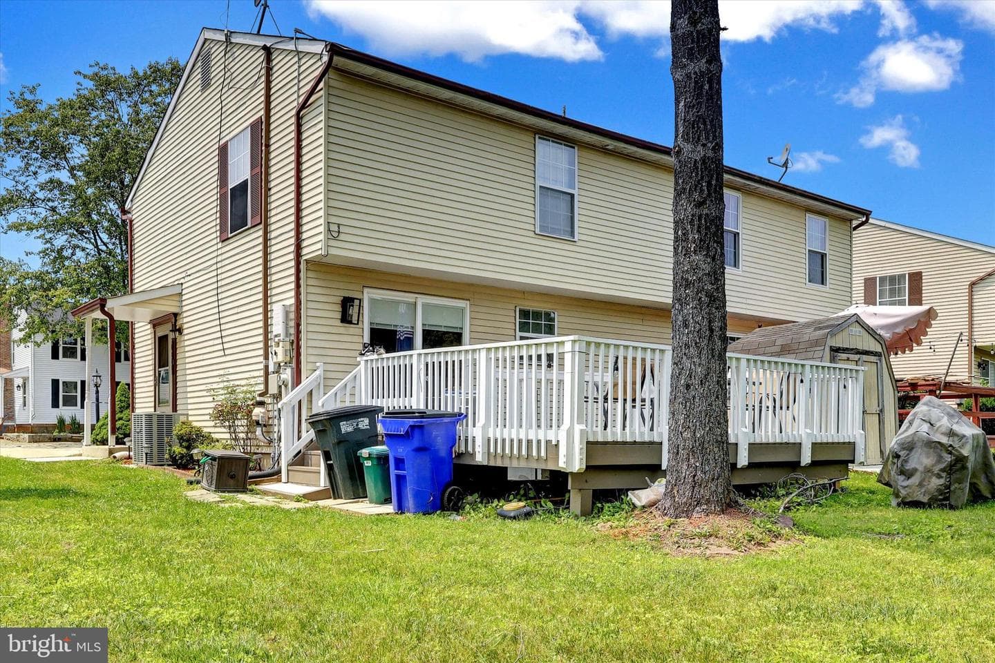 6267 Blue Dart Place photo 22