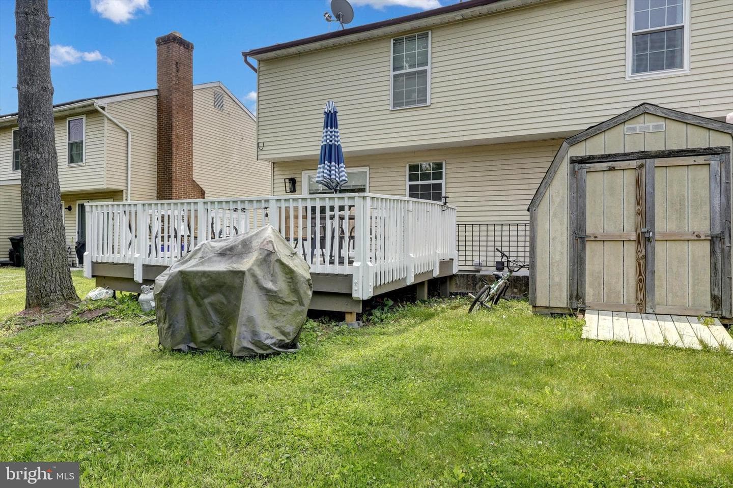 6267 Blue Dart Place photo 23