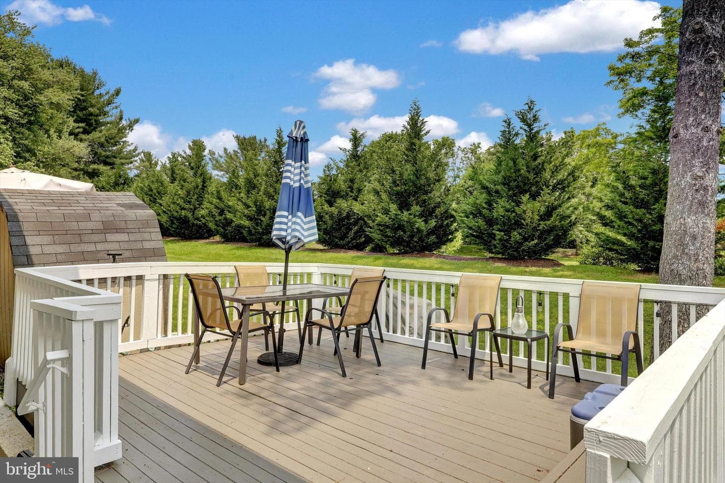 6267 Blue Dart Place photo 25