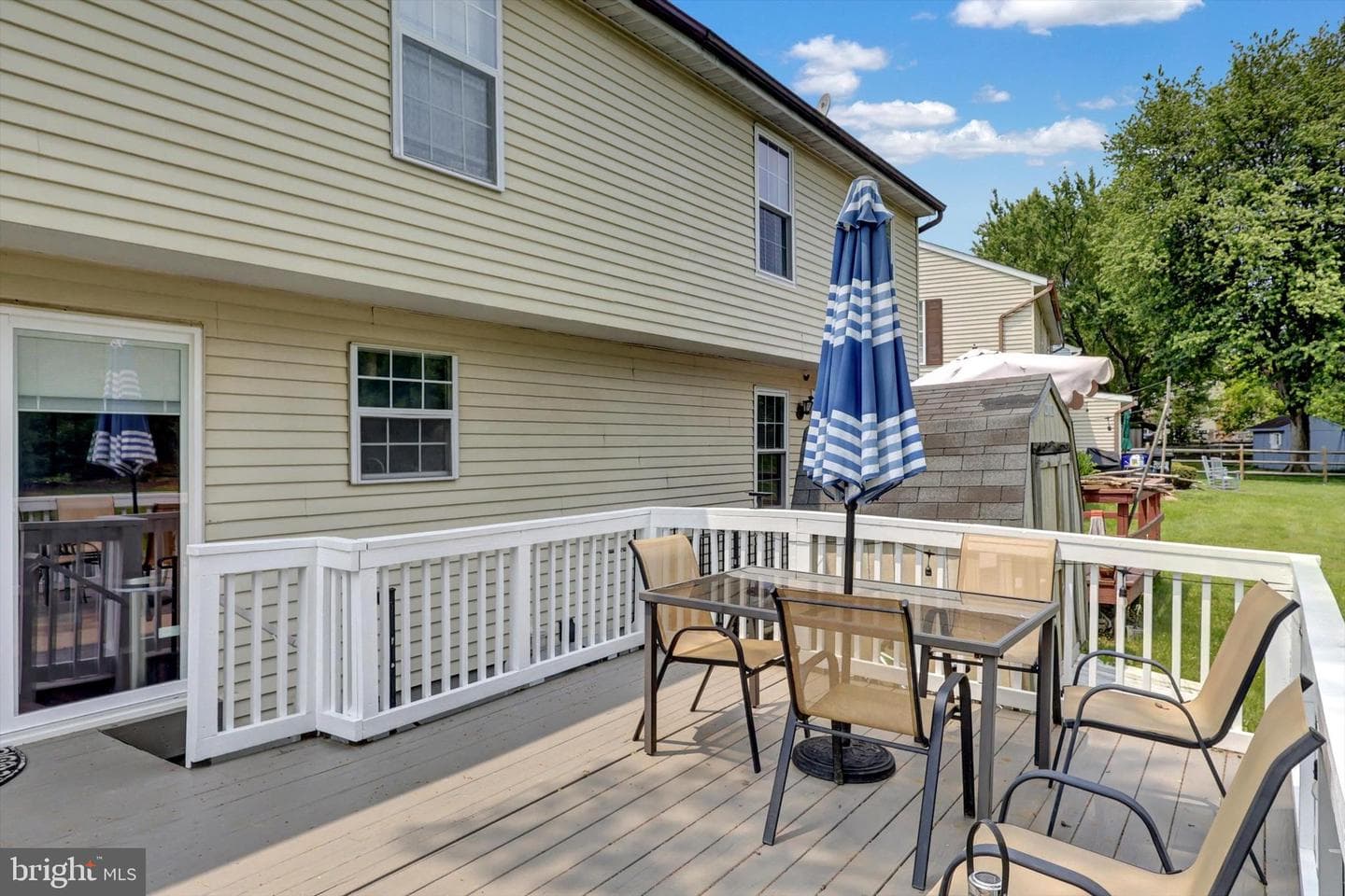 6267 Blue Dart Place photo 26