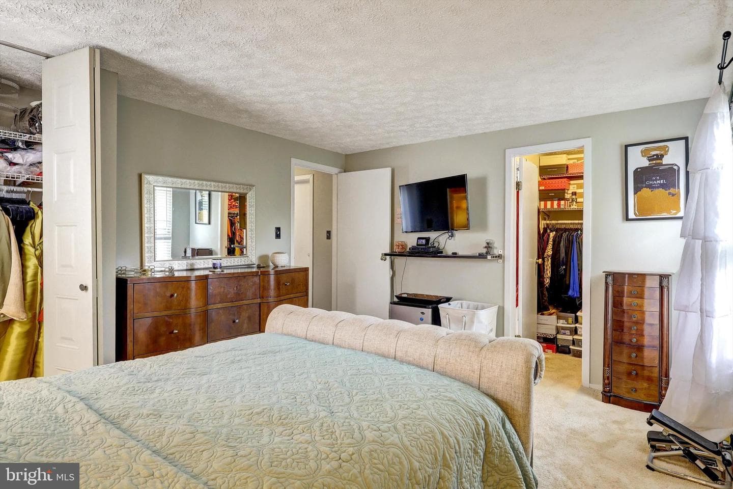 6267 Blue Dart Place photo 9