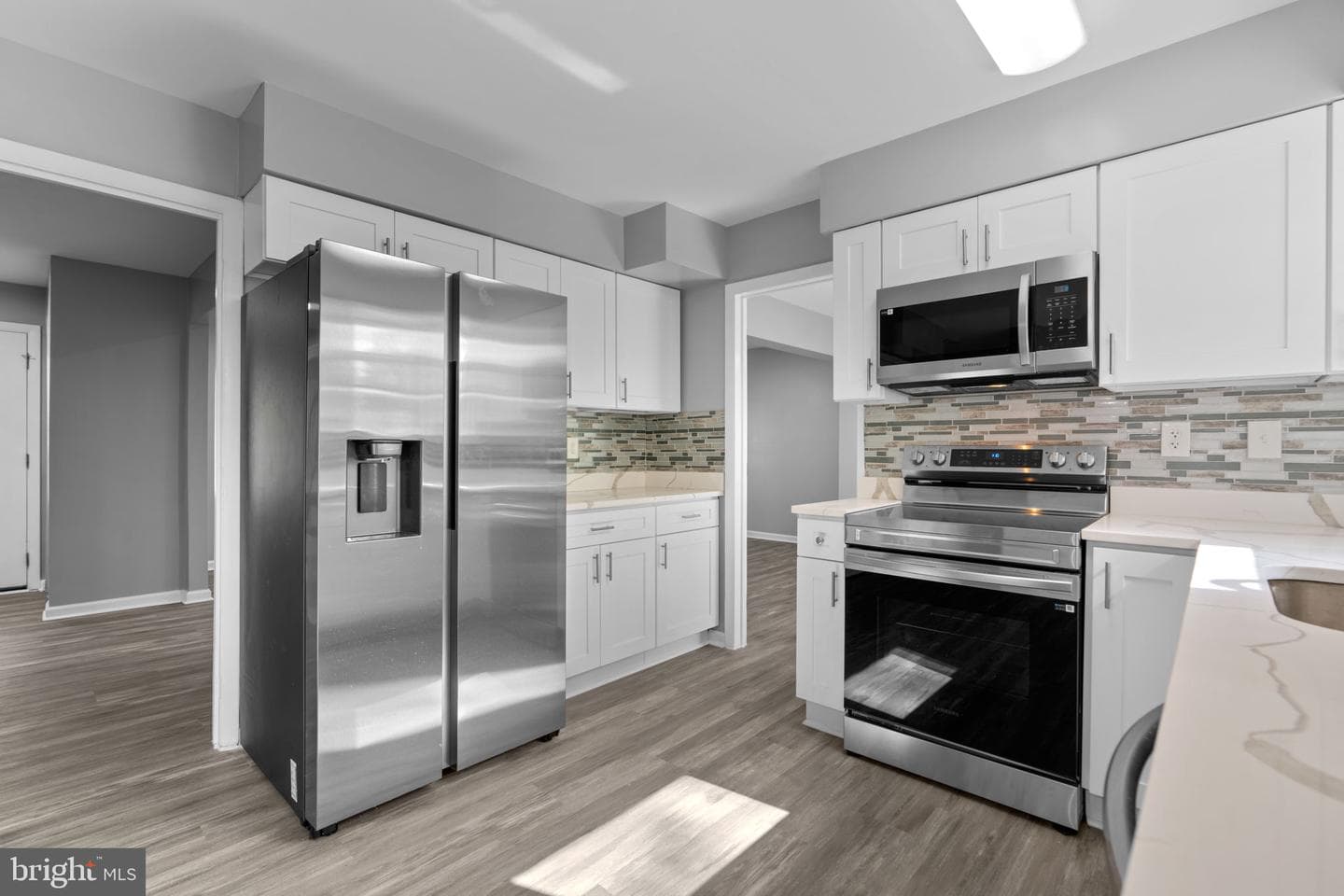 3444 Nanmark Court photo 10