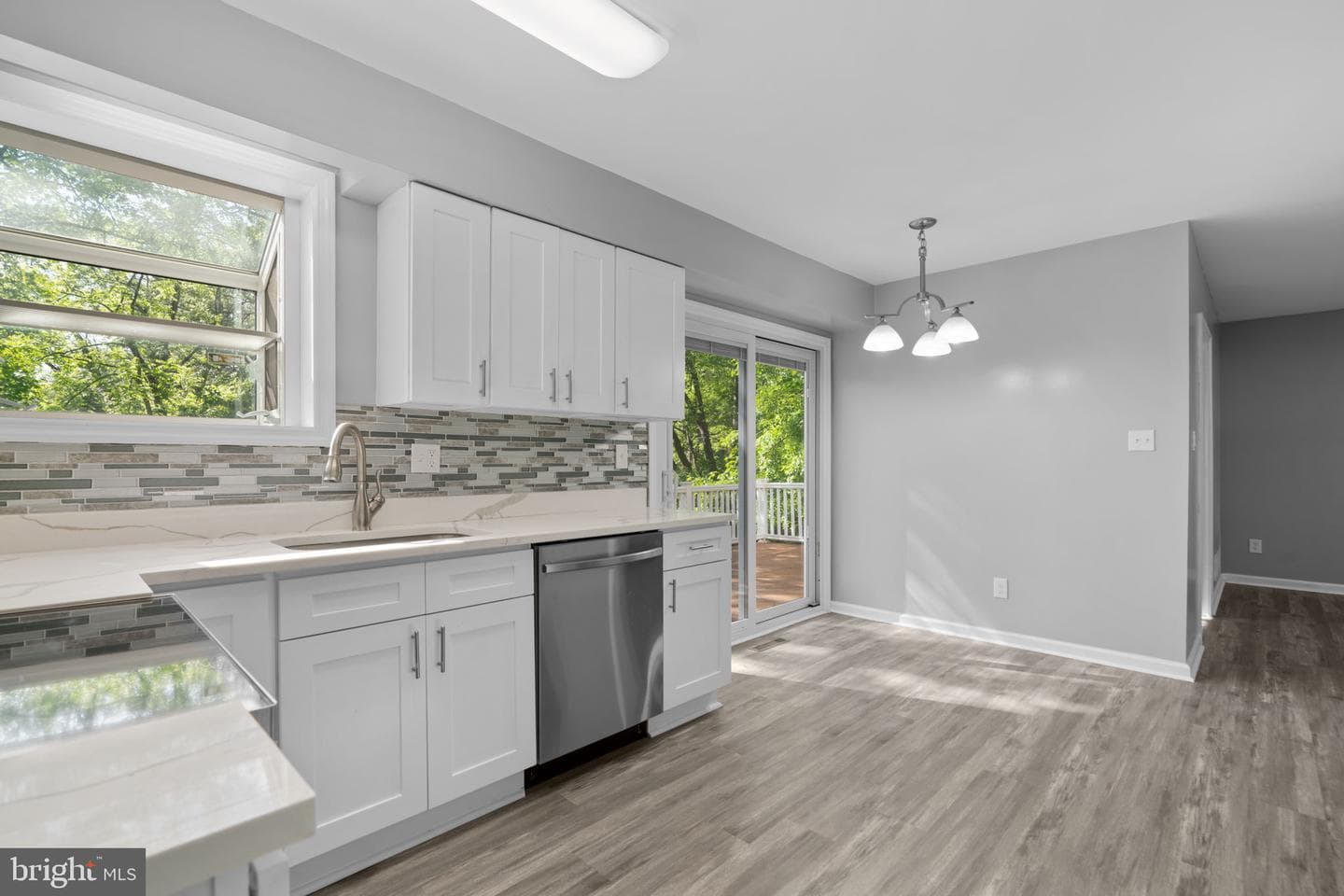3444 Nanmark Court photo 11