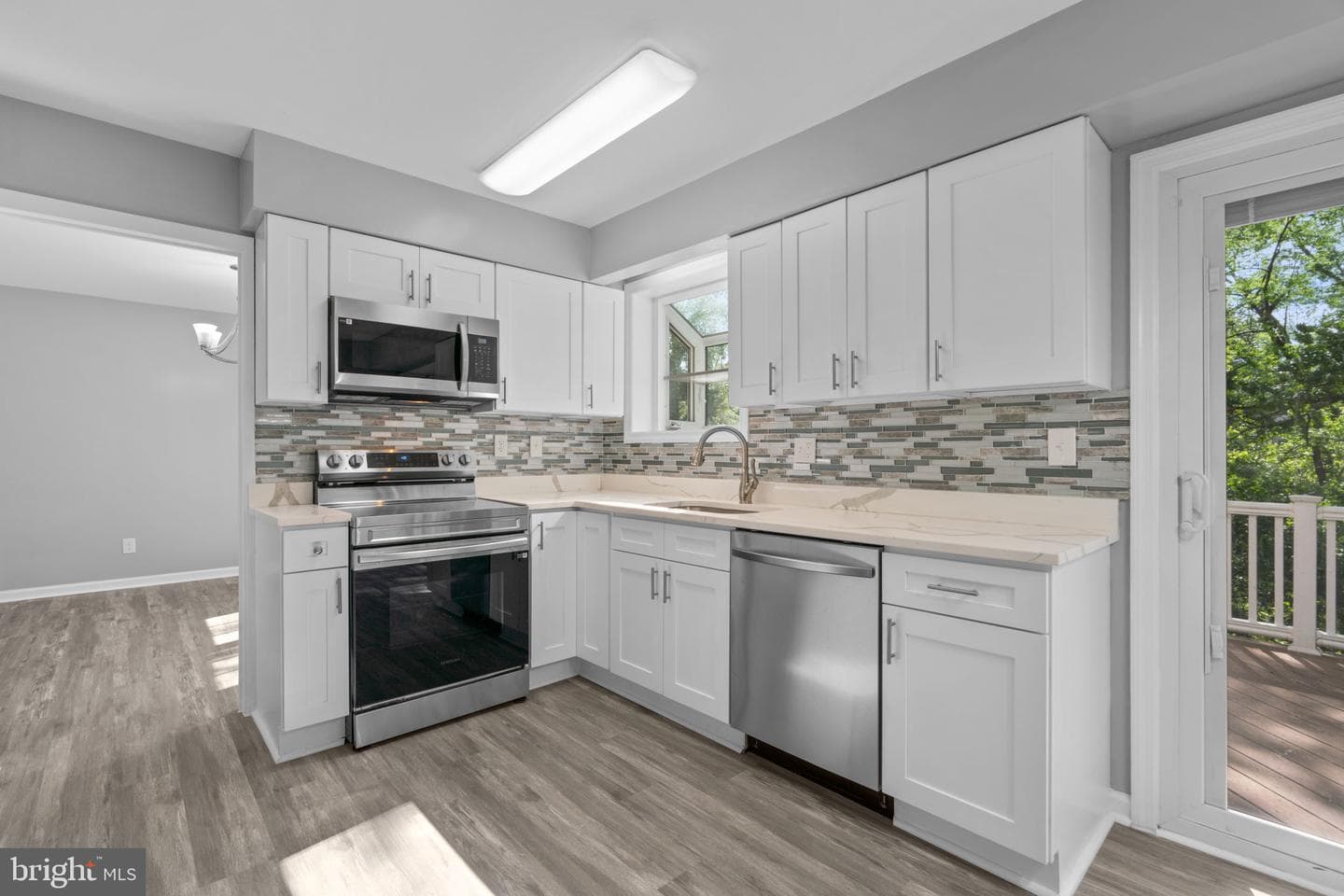 3444 Nanmark Court photo 12
