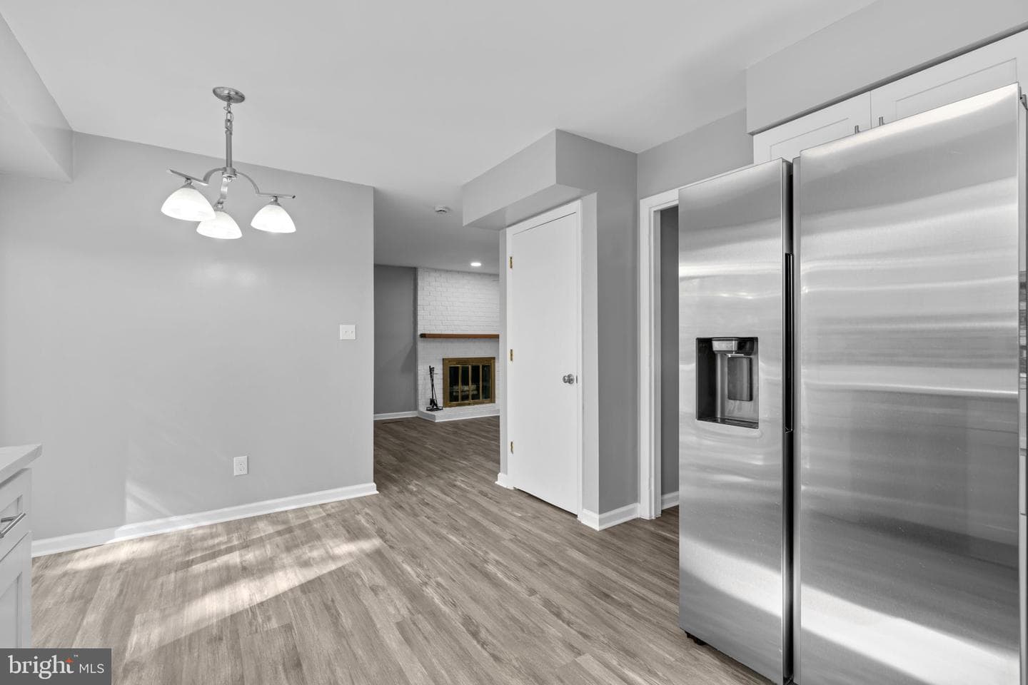 3444 Nanmark Court photo 13