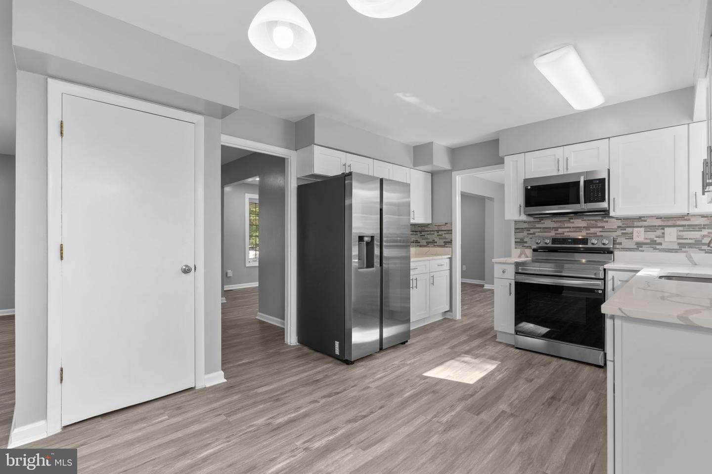 3444 Nanmark Court photo 14