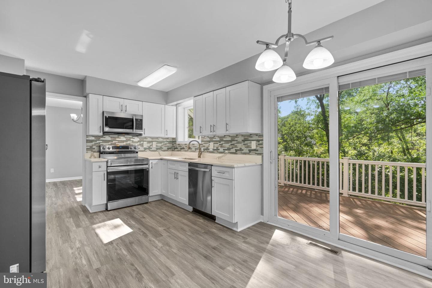3444 Nanmark Court photo 15