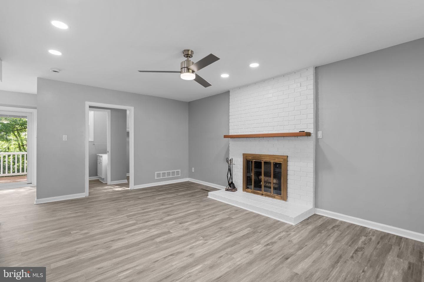 3444 Nanmark Court photo 16