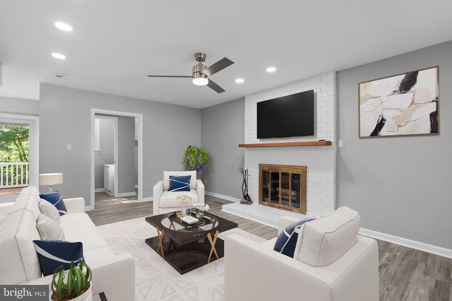 3444 Nanmark Court photo 17