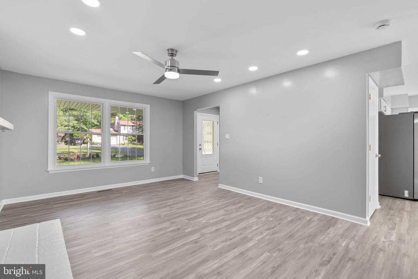 3444 Nanmark Court photo 18
