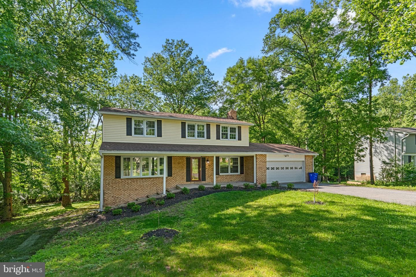 3444 Nanmark Court photo 2