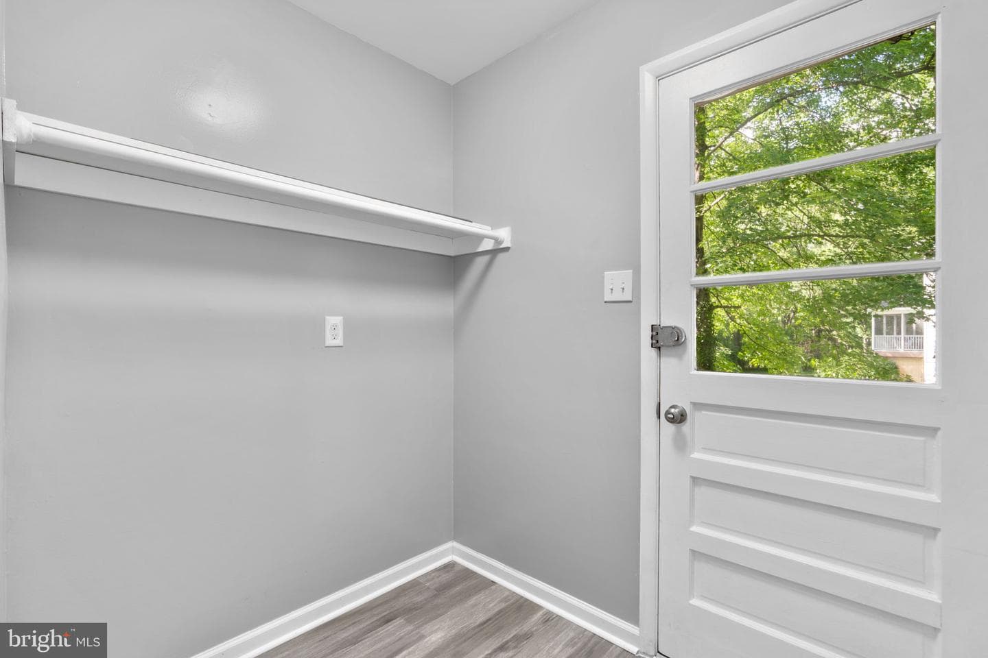3444 Nanmark Court photo 20