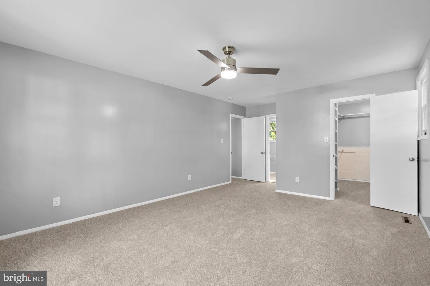 3444 Nanmark Court photo 21