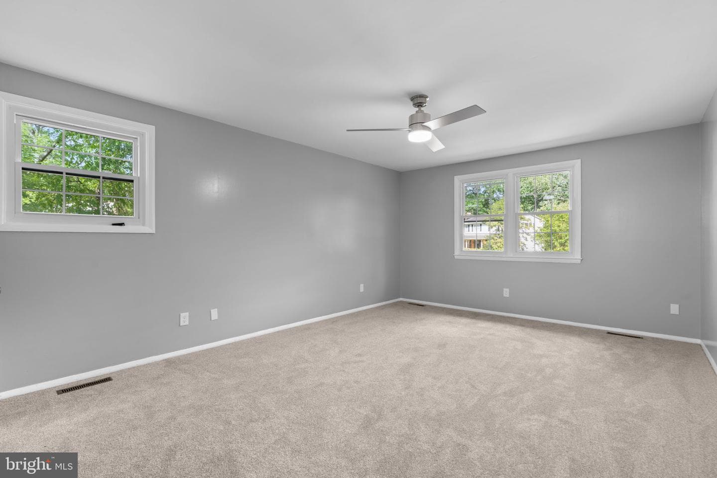 3444 Nanmark Court photo 22