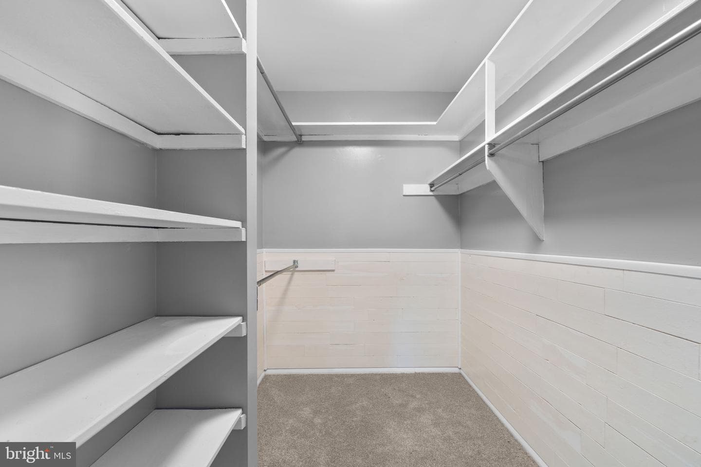 3444 Nanmark Court photo 23