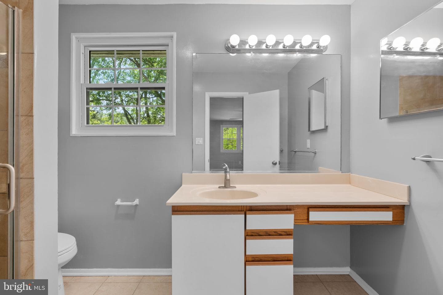 3444 Nanmark Court photo 24