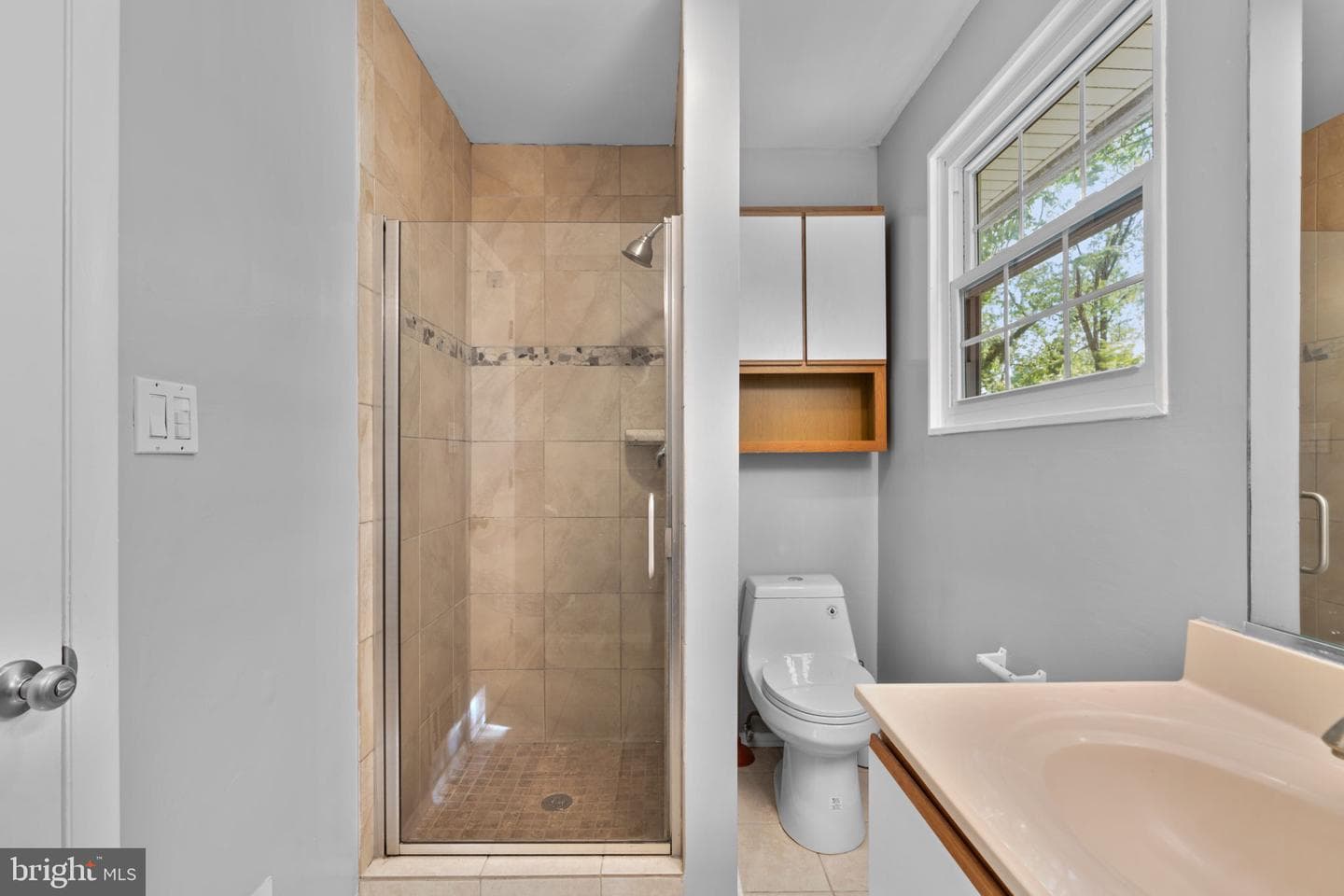 3444 Nanmark Court photo 25