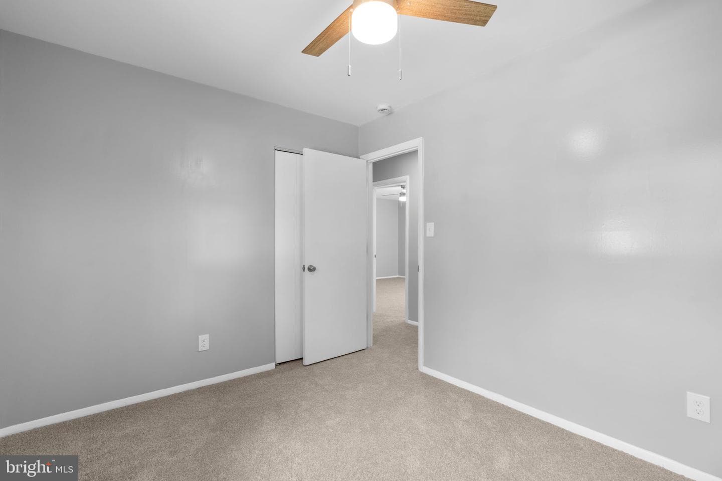 3444 Nanmark Court photo 26