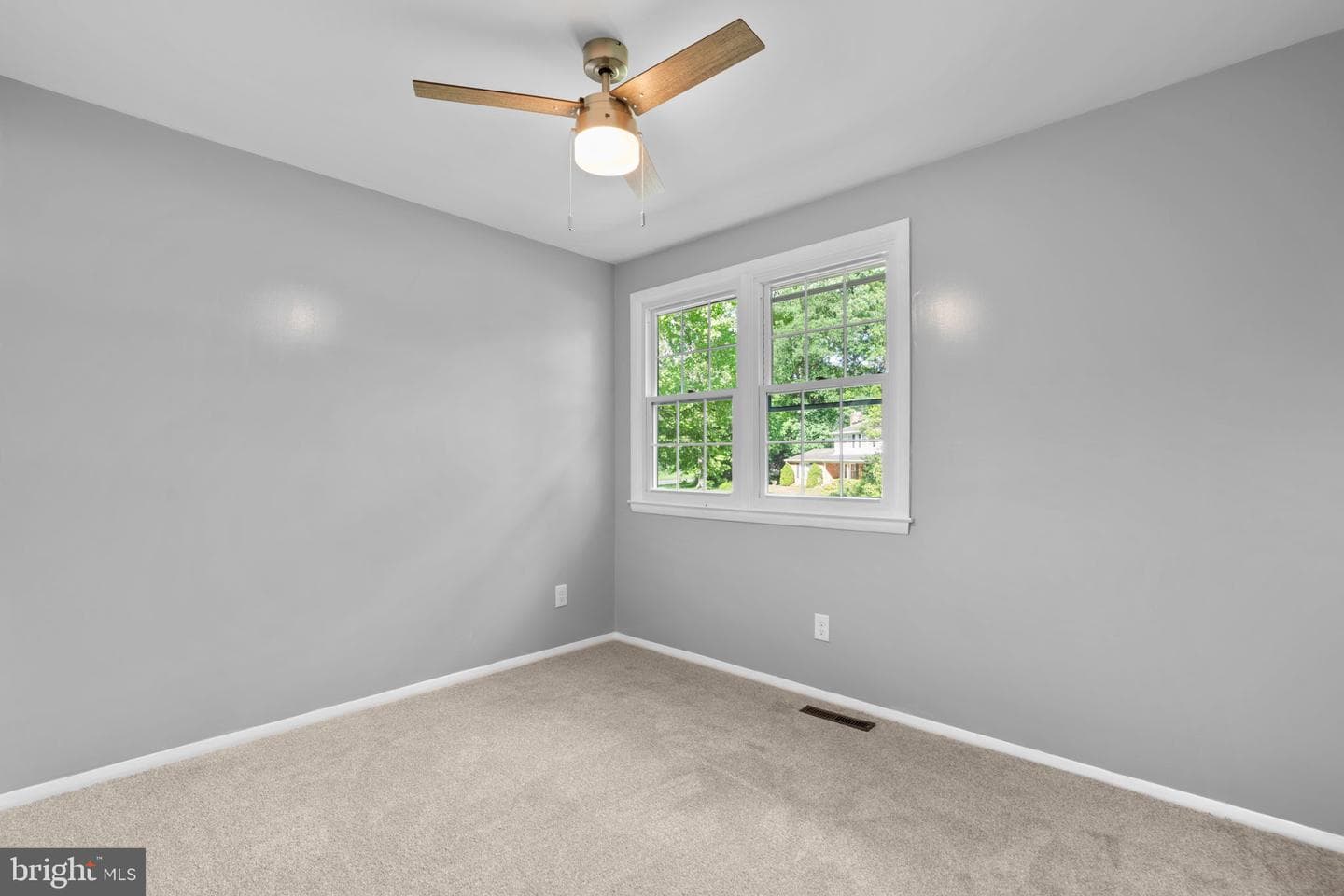 3444 Nanmark Court photo 27