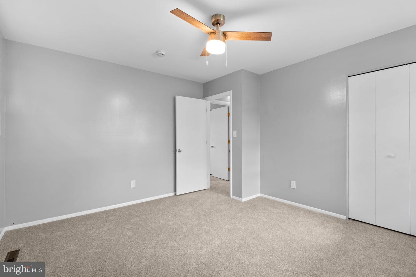 3444 Nanmark Court photo 28