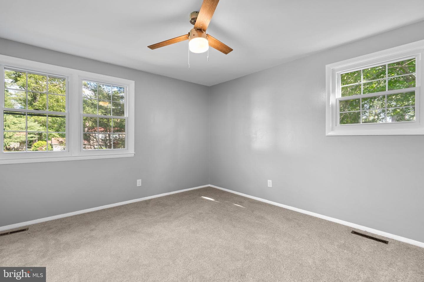 3444 Nanmark Court photo 29